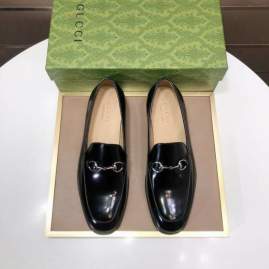 Picture of Gucci Shoes _SKUGuccisz38-44hnq11158460
